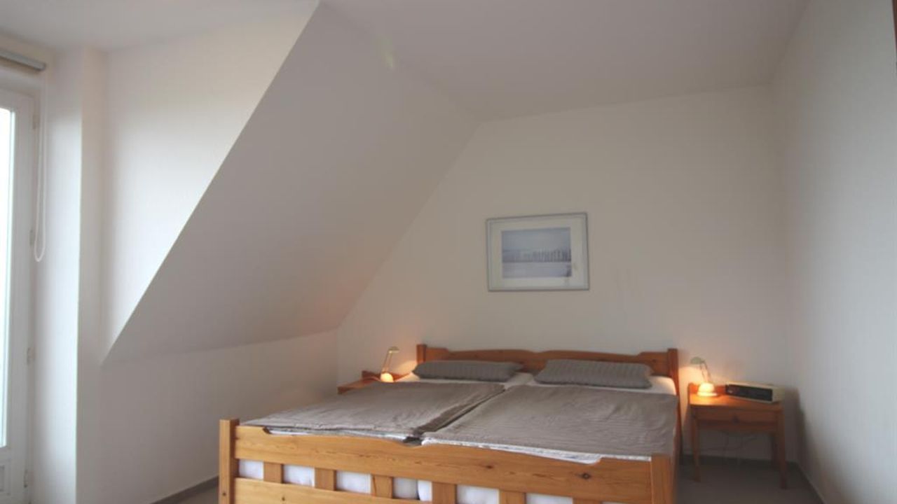 Schlafzimmer Schlafzimmer